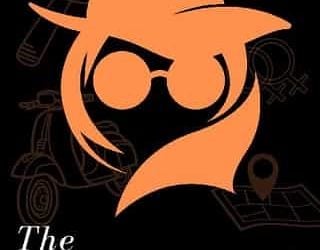 misadventures callie compton alyson root