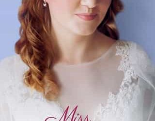 miss dashing grace burrowes