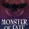 monster fate scarlett knox