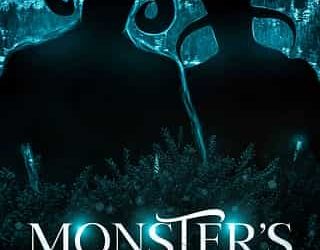 monster's mates leann ryans