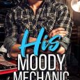moody mechanic shiloh swift