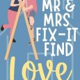 mr mrs fix it ellie hall