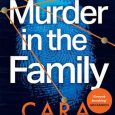 murder family cara hunter