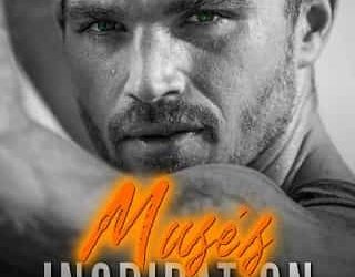 muse's inspiration vera quinn