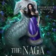 naga next door maggie mayhem