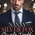 nanny silver fox ivy snow
