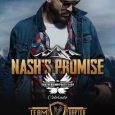 nash's promise stacey wilk