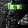 nature thorns rayne wells