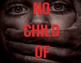 no child kelly irvin