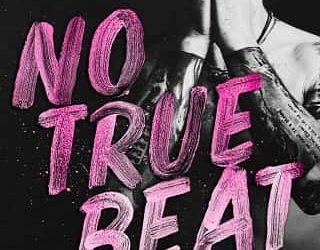 no true beat sam destiny