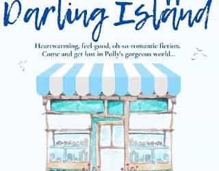 old ticket polly babbington