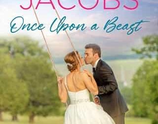 once upon beast kyra jacobs