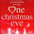 one christmas eve shari low