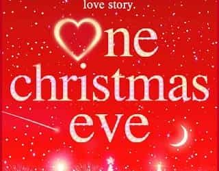 one christmas eve shari low