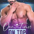 one timer london casey