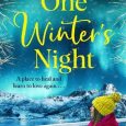 one winter's night kate frost