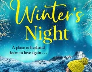 one winter's night kate frost
