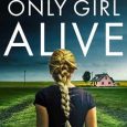 only girl alive holly s roberts