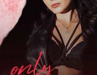 only save you shannon o'connor