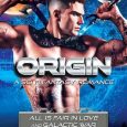 origin lori lind