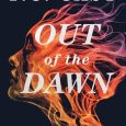 out dawn pc cast