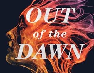 out dawn pc cast