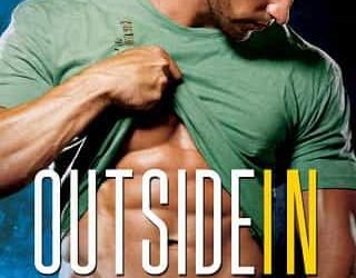 outside in andrew grey