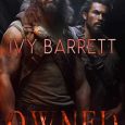 owned ivy barrett