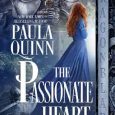 passionate heart paula quinn