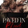 paved blood sonja grey