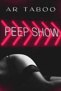 peep show, ar taboo