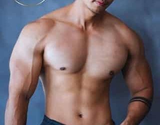 pleasurer niccoyan zheng