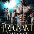 pregnant wolf's mate mia wolf