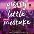 pretty little mistake micalea smeltzer