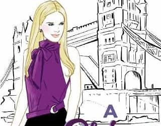 prince among men aven ellis