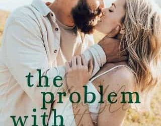 problem with perfect jillian liota