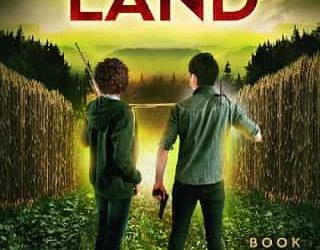 promise land laura lascarso