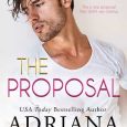 proposal adriana locke