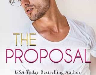 proposal adriana locke