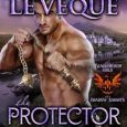 protector kathryn le veque