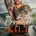 protector kilt kait nolan