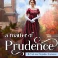 prudence lucy marin