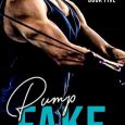 pump fake allie laksy