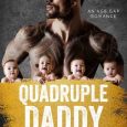 quadruple daddy kai lesy