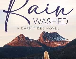 rain washed suzanne cass