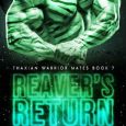 reaver's return elin wyn