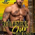 reclaiming forever natalie arthur