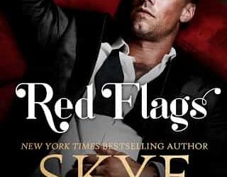 red flags skye warren