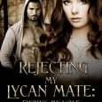 rejecting lycan mate 2 tessa lilly