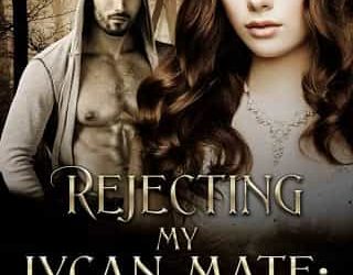 rejecting lycan mate 2 tessa lilly